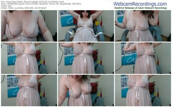 xlovecam-ladybi-06-14-2023-02-59-52