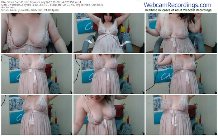 xlovecam-ladybi-06-14-2023-02-59-52