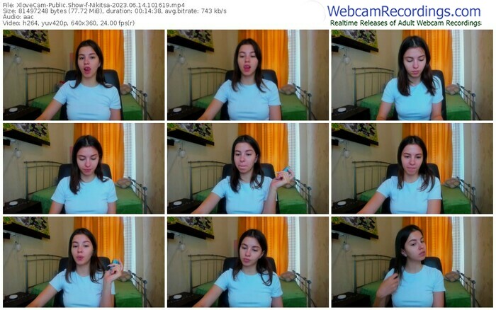 xlovecam-nikitsa-06-14-2023-10-16-19