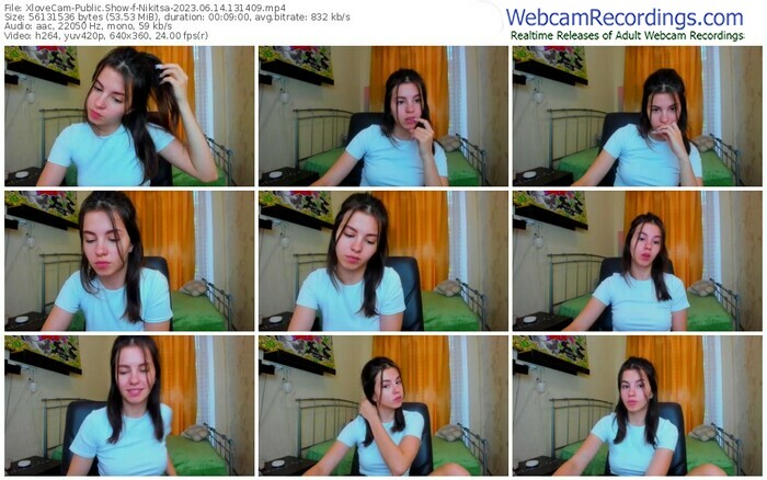 xlovecam-nikitsa-06-14-2023-13-14-09