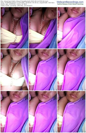 xlovecam-sarabeckett-06-14-2023-03-21-44