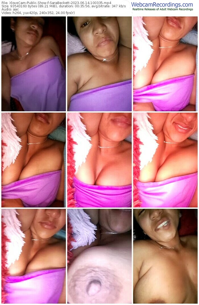 xlovecam-sarabeckett-06-14-2023-10-03-35