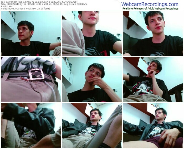 xlovecam-bastianleonis-06-14-2023-04-54-36