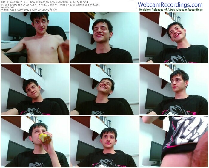 xlovecam-bastianleonis-06-14-2023-07-15-58