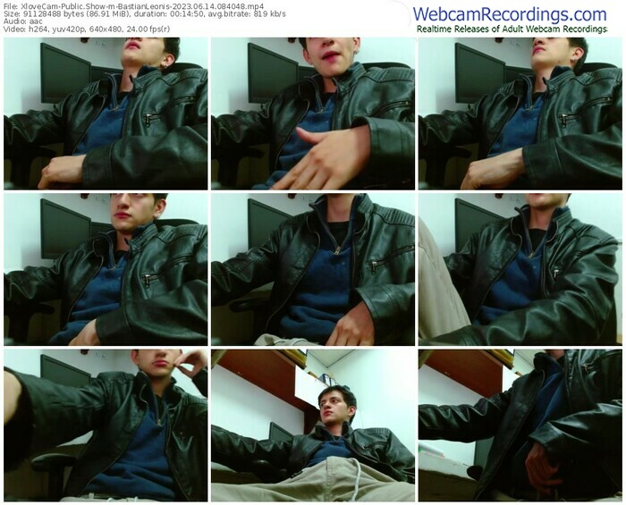 xlovecam-bastianleonis-06-14-2023-08-40-48