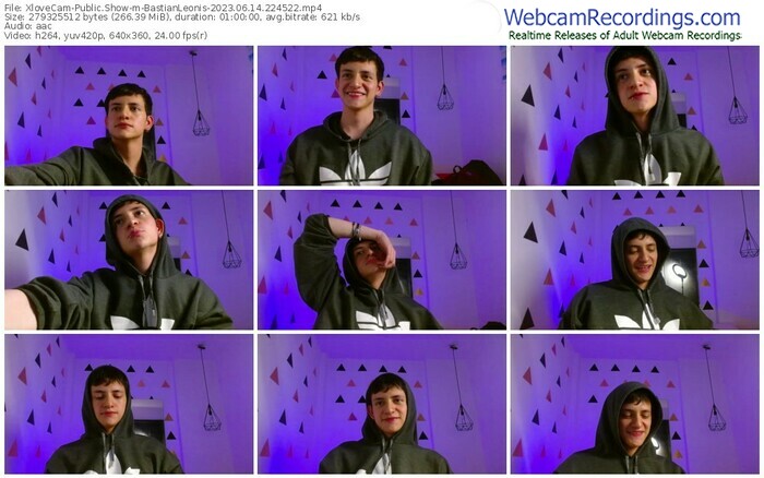 xlovecam-bastianleonis-06-14-2023-22-45-22