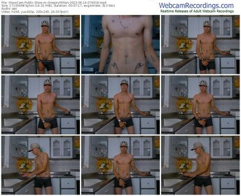 xlovecam-gregorymillan-06-14-2023-07-40-18
