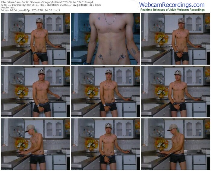 xlovecam-gregorymillan-06-14-2023-07-40-18