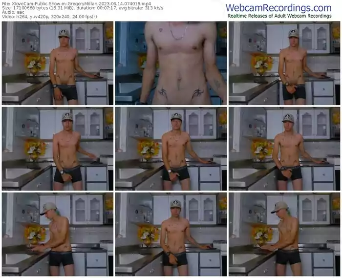 xlovecam-gregorymillan-06-14-2023-07-40-18
