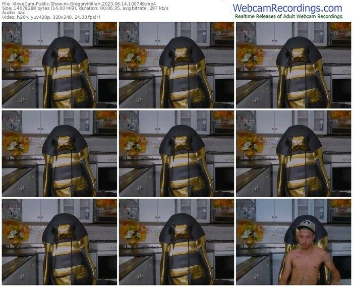 xlovecam-gregorymillan-06-14-2023-10-07-49