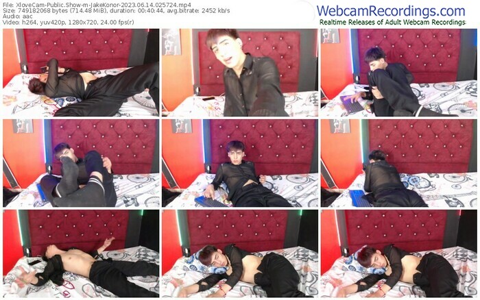 xlovecam-jakekonor-06-14-2023-02-57-24