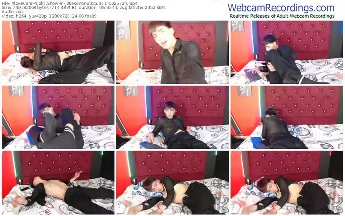 xlovecam-jakekonor-06-14-2023-02-57-24