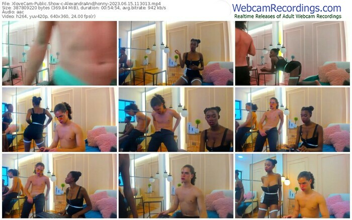 xlovecam-alexandraandjhonny-06-15-2023-11-30-13