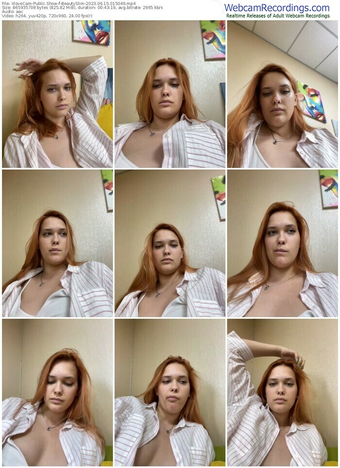 xlovecam-beautyslim-06-15-2023-01-50-49