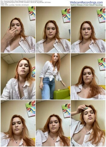 xlovecam-beautyslim-06-15-2023-03-06-33