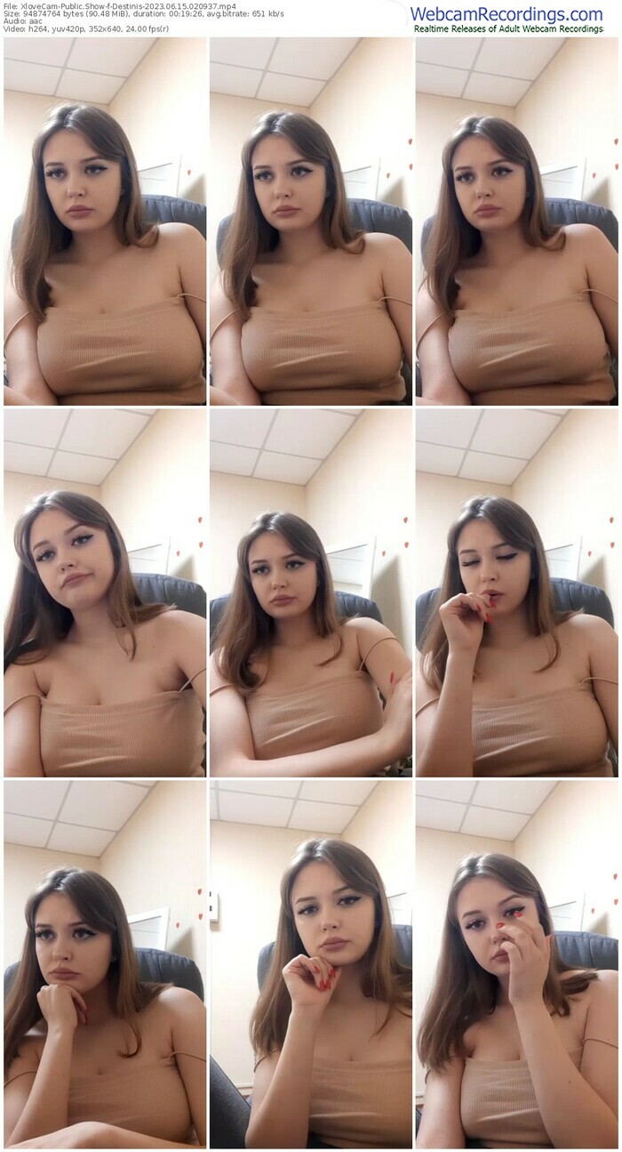 xlovecam-destinis-06-15-2023-02-09-37