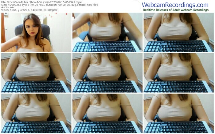 xlovecam-destinis-06-15-2023-05-13-49