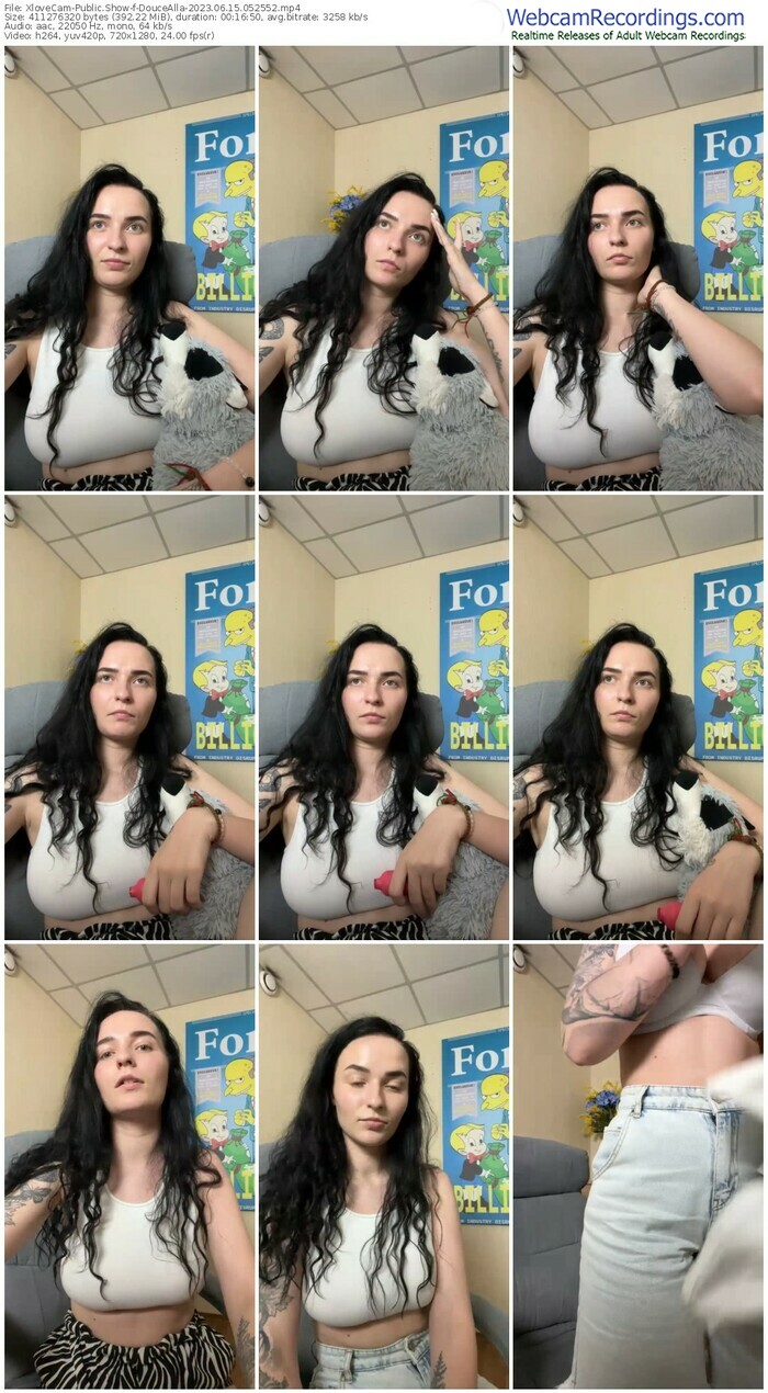 xlovecam-doucealla-06-15-2023-05-25-52