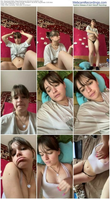 xlovecam-herliossa-06-15-2023-09-44-51