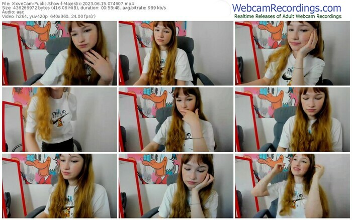 xlovecam-majestic-06-15-2023-07-46-07