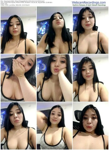 xlovecam-meganbutler-06-15-2023-21-04-22