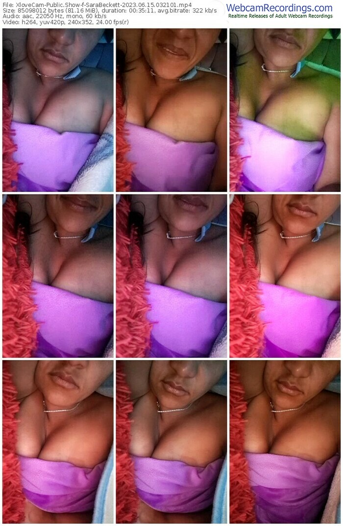 xlovecam-sarabeckett-06-15-2023-03-21-01