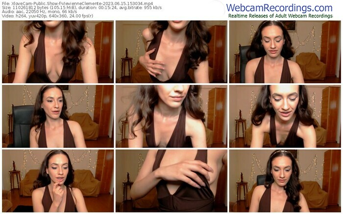xlovecam-vievienneclemente-06-15-2023-15-30-34