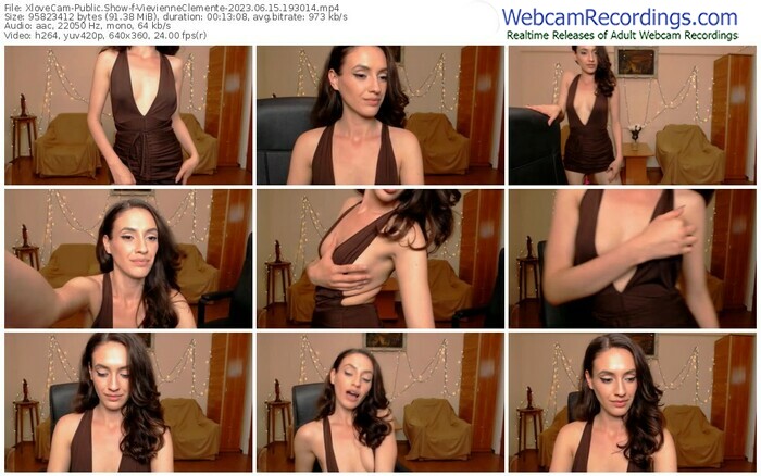 xlovecam-vievienneclemente-06-15-2023-19-30-14