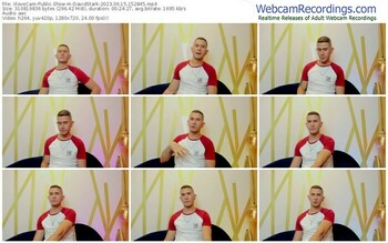 xlovecam-davidstark-06-15-2023-15-28-45