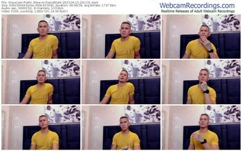 xlovecam-davidstark-06-15-2023-23-11-31