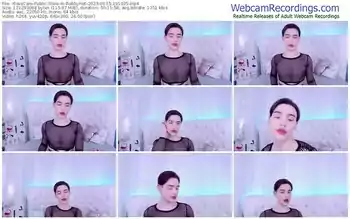 xlovecam-robbyhot-06-15-2023-19-10-35