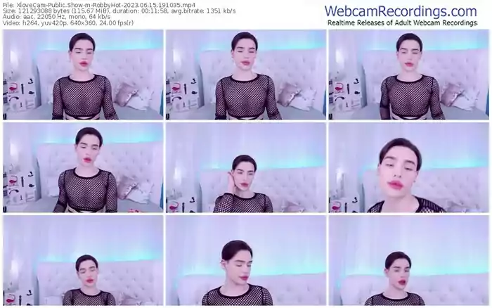 xlovecam-robbyhot-06-15-2023-19-10-35