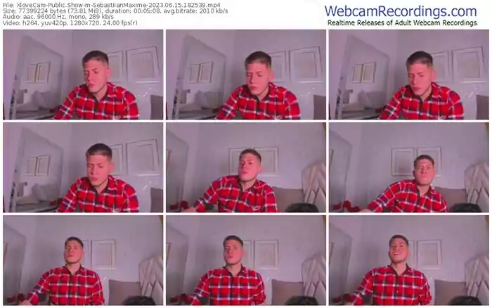 xlovecam-sebastiianmaxime-06-15-2023-18-25-39