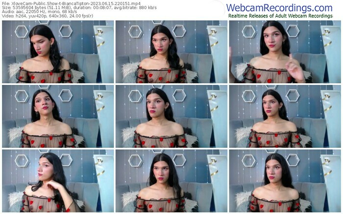 xlovecam-biancatipton-06-15-2023-22-01-51
