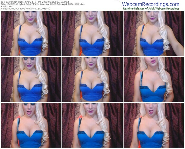xlovecam-tsmara-06-15-2023-09-01-39