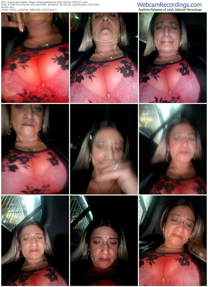 xlovecam-alessadrajones-06-16-2023-03-15-57