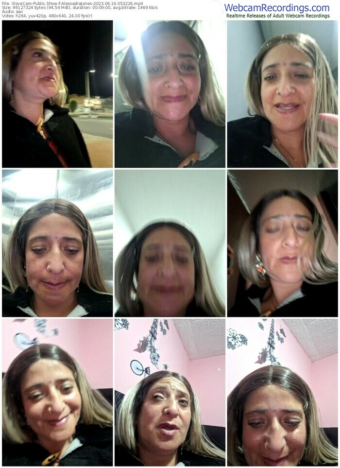 xlovecam-alessadrajones-06-16-2023-05-32-26