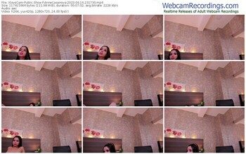 xlovecam-annecasanova-06-16-2023-23-17-30
