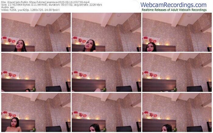 xlovecam-annecasanova-06-16-2023-23-17-30