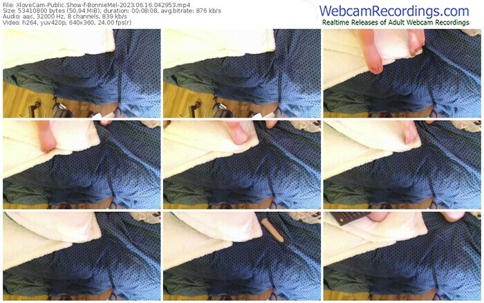 xlovecam-bonniemel-06-16-2023-04-29-53