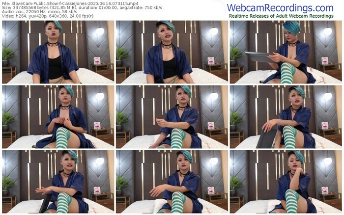 xlovecam-cassiejones-06-16-2023-07-31-15