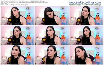 xlovecam-charlottebroown-06-16-2023-15-29-34