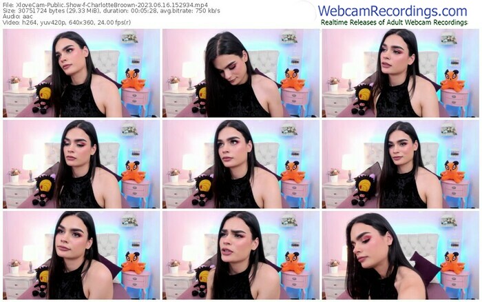 xlovecam-charlottebroown-06-16-2023-15-29-34