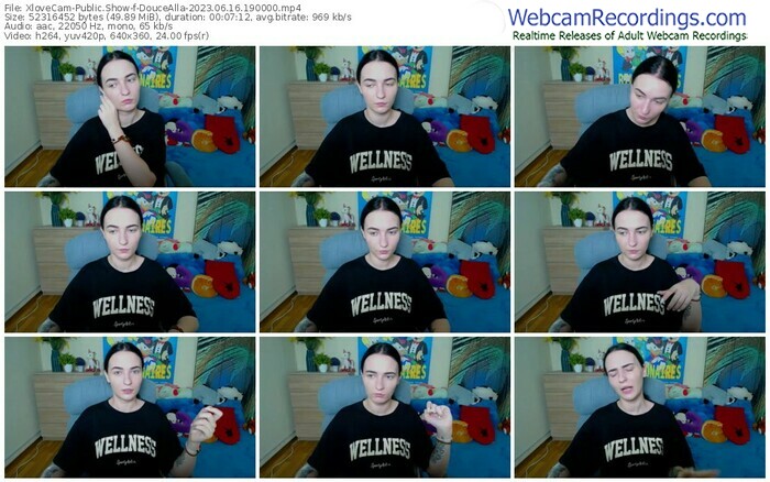 xlovecam-doucealla-06-16-2023-19-00-00