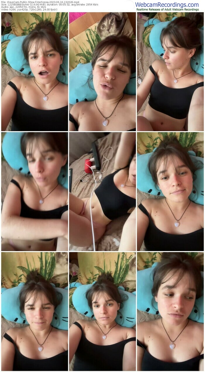 xlovecam-herliossa-06-16-2023-13-20-26