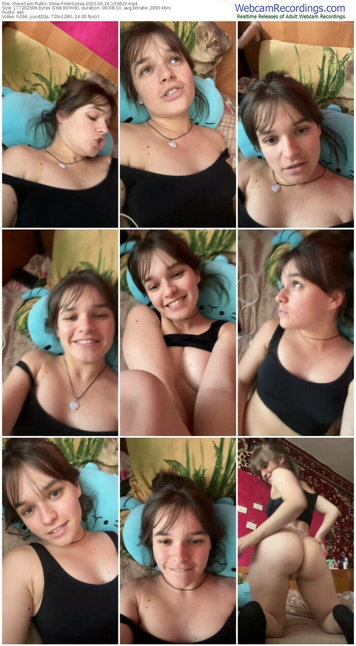 xlovecam-herliossa-06-16-2023-13-38-23