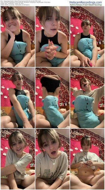 xlovecam-herliossa-06-16-2023-21-13-56