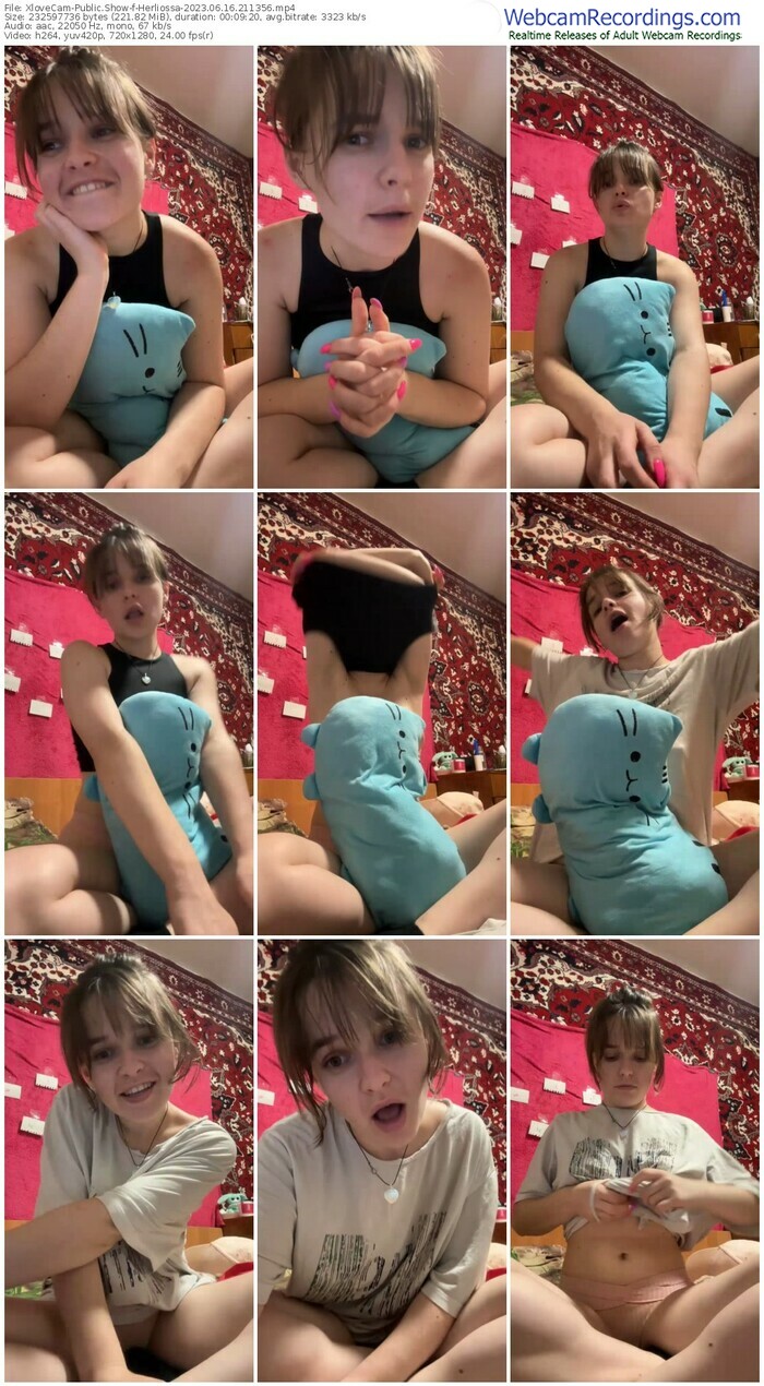 xlovecam-herliossa-06-16-2023-21-13-56