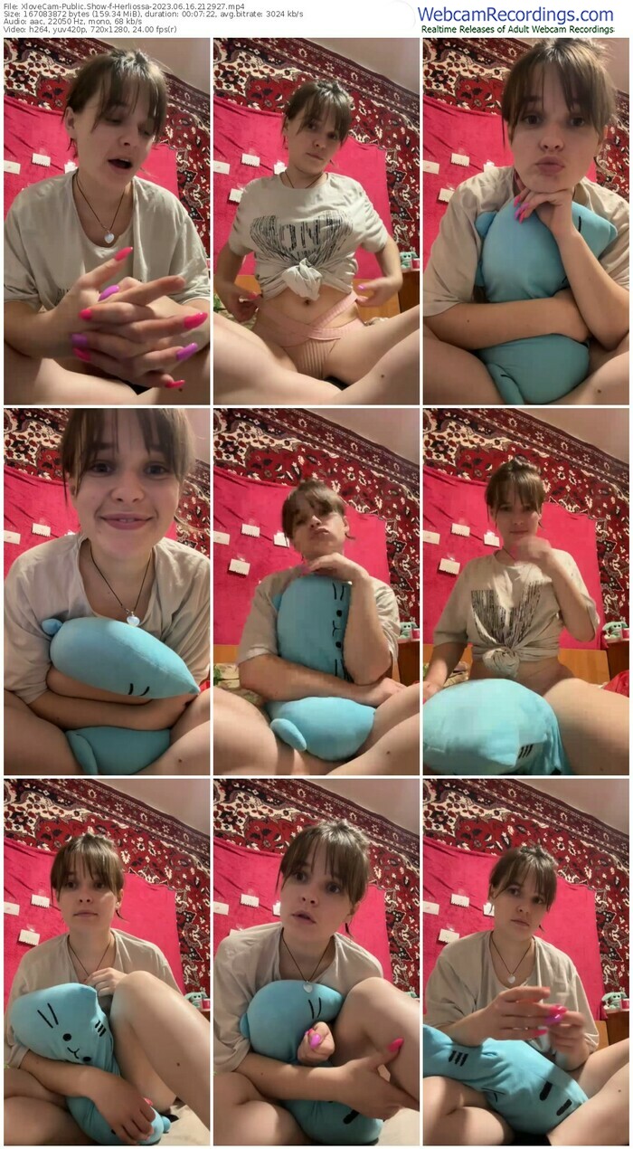 xlovecam-herliossa-06-16-2023-21-29-27