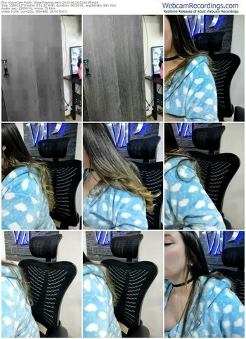 xlovecam-jannelowry-06-16-2023-02-44-38